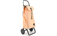 Rolser | Einkaufstrolley IMX304-GI | ginger, 43l