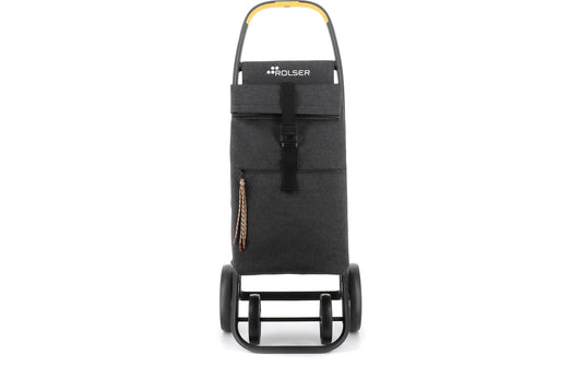 Rolser Einkaufstrolley Clec Thermo Eco