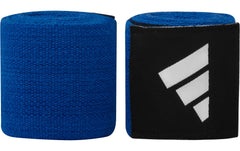 Adidas | Boxing Crepe Bandage | Farbe:blue Grösse:5 x 3.5 m