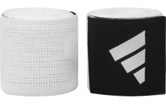 adidas Boxing Crepe Bandage