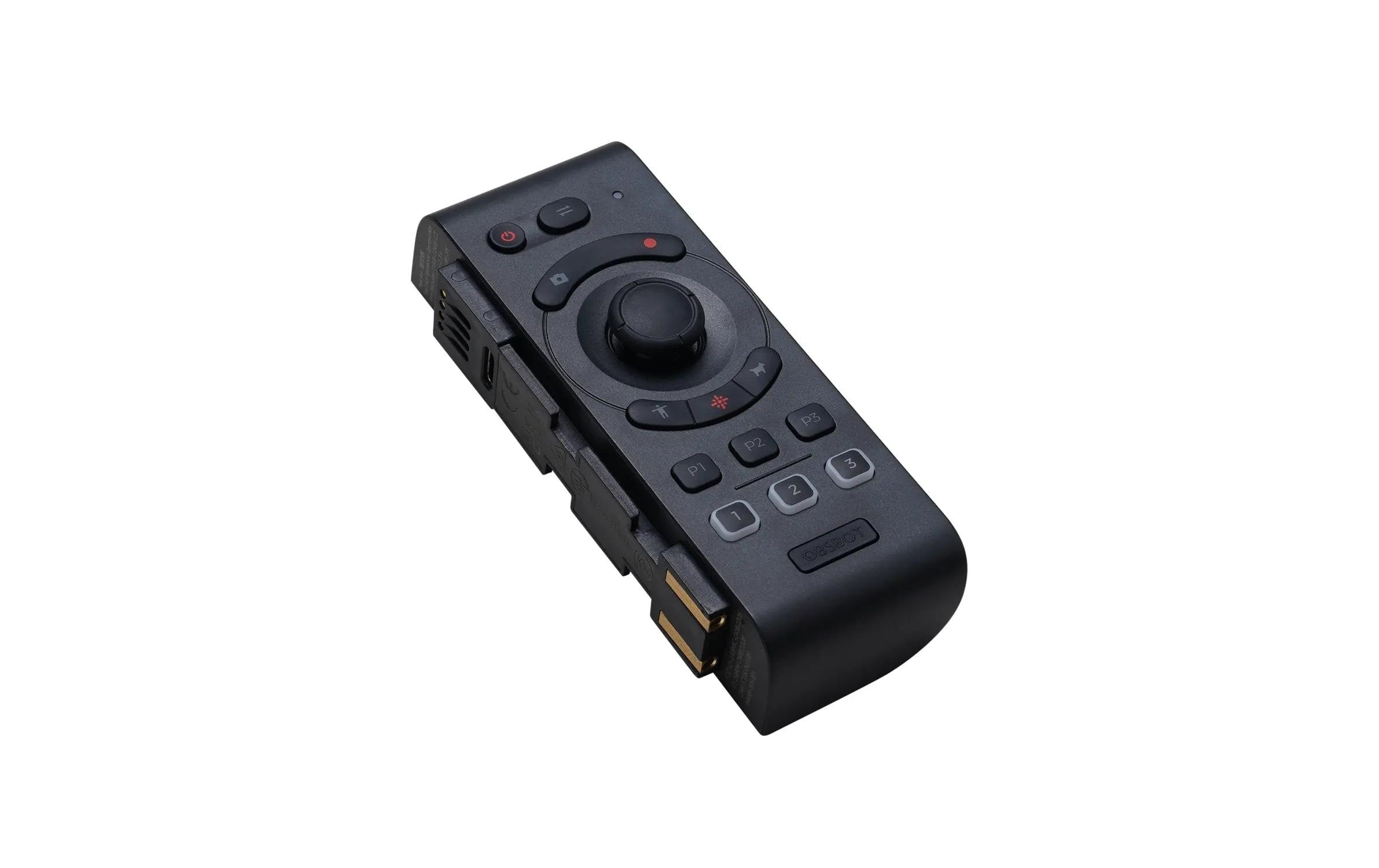 Obsbot Tail Air Remote Controller