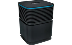 Venta Luftreiniger AH735 schwarz
