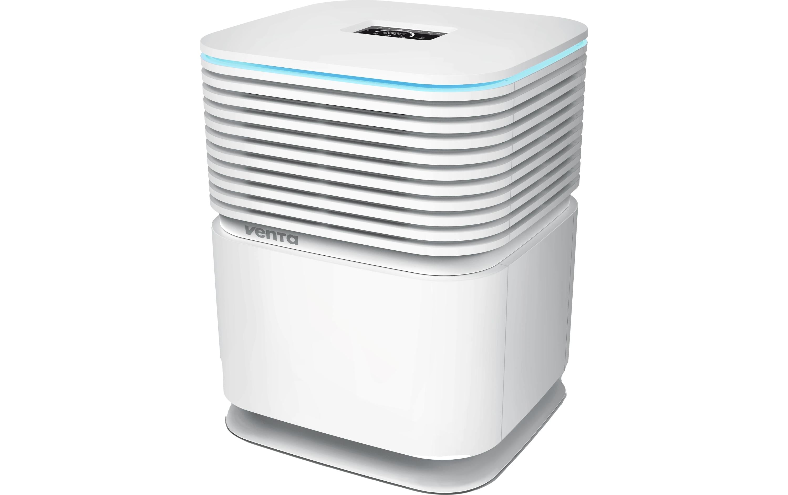 Venta Luftreiniger AH730 weiss