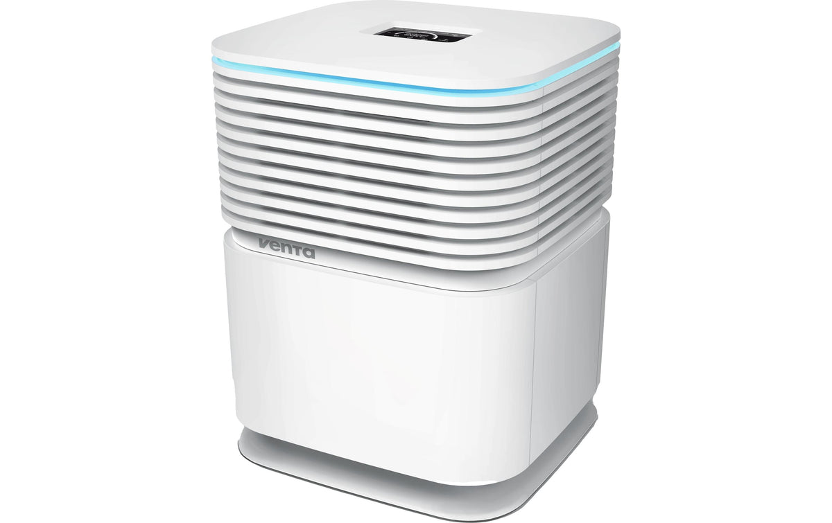 Venta Luftreiniger AH730 weiss