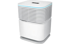 Venta Luftreiniger AH730 weiss