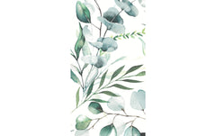 Paper + Design Servietten Eucalyptus