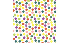 Paper + Design Servietten Playful dots