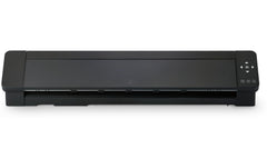 Silhouette Schneideplotter Cameo Pro MK-II