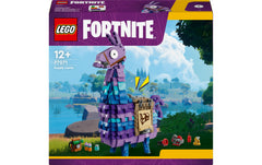 LEGO® | LEGO Vorratslama | LEGO Fortnite