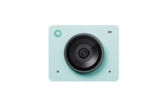 Obsbot, USB Kamera Meet 2 AI Powered, 4K 30