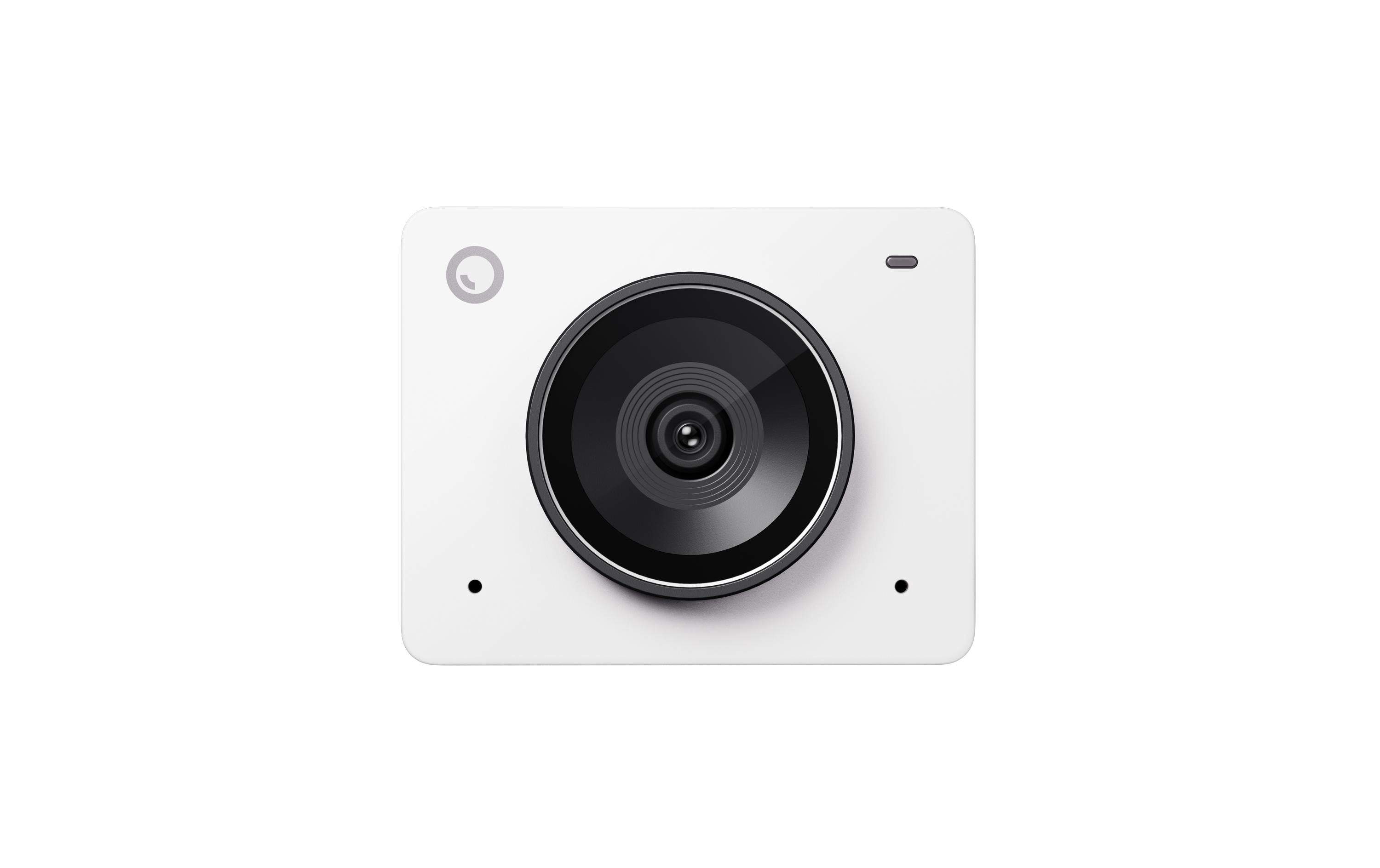 Obsbot, USB Kamera Meet 2 AI Powered, 4K 30
