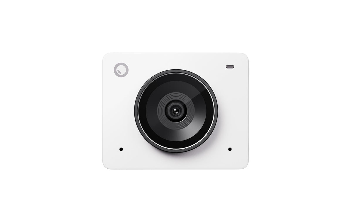 Obsbot, USB Kamera Meet 2 AI Powered, 4K 30