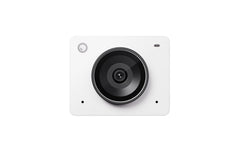 Obsbot, USB Kamera Meet 2 AI Powered, 4K 30