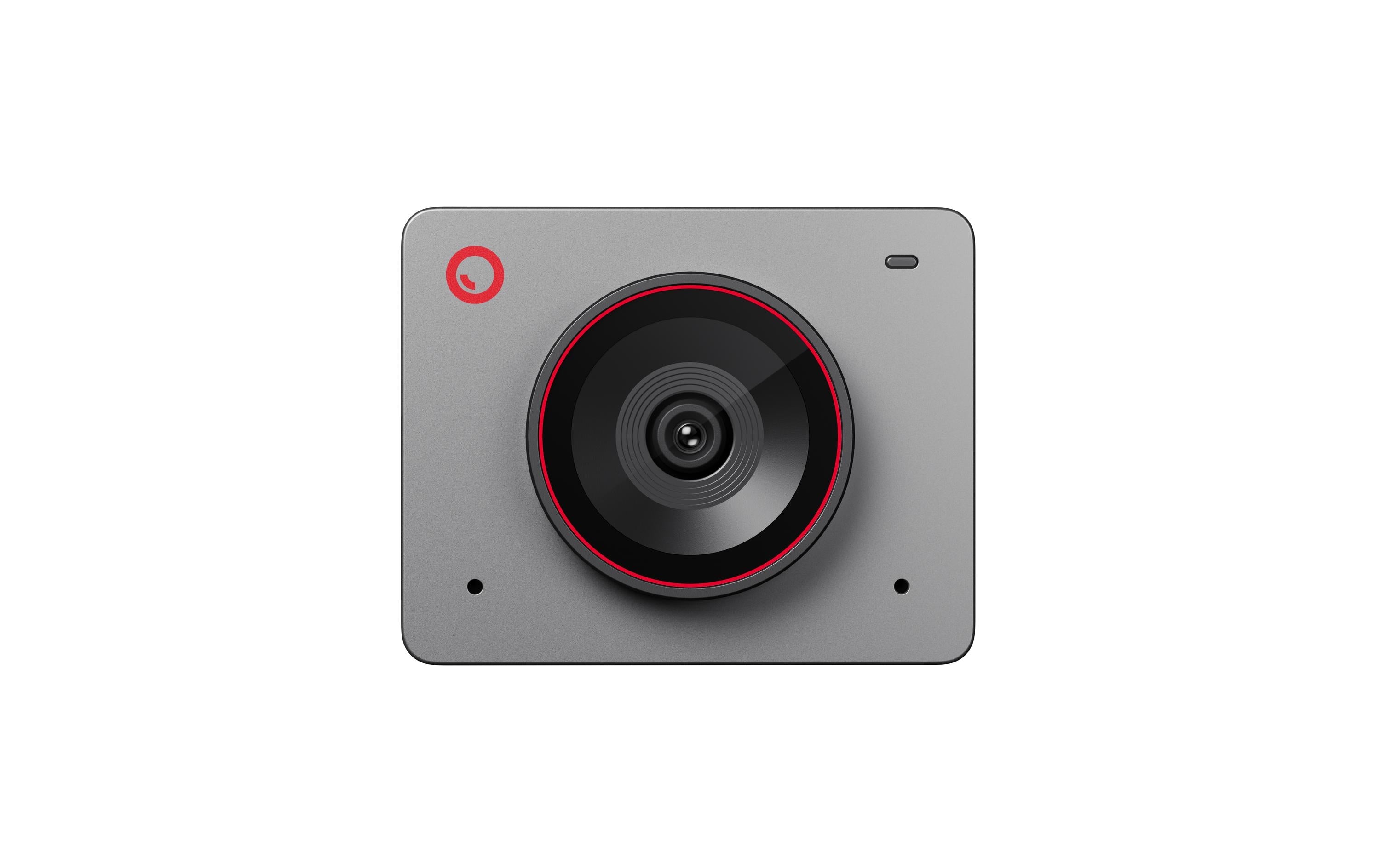 Obsbot, USB Kamera Meet 2 AI Powered, 4K 30