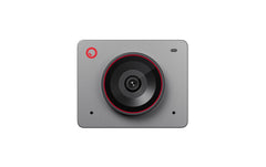 Obsbot, USB Kamera Meet 2 AI Powered, 4K 30