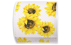 Paper+DesignToilettenpapierSunflowergarden