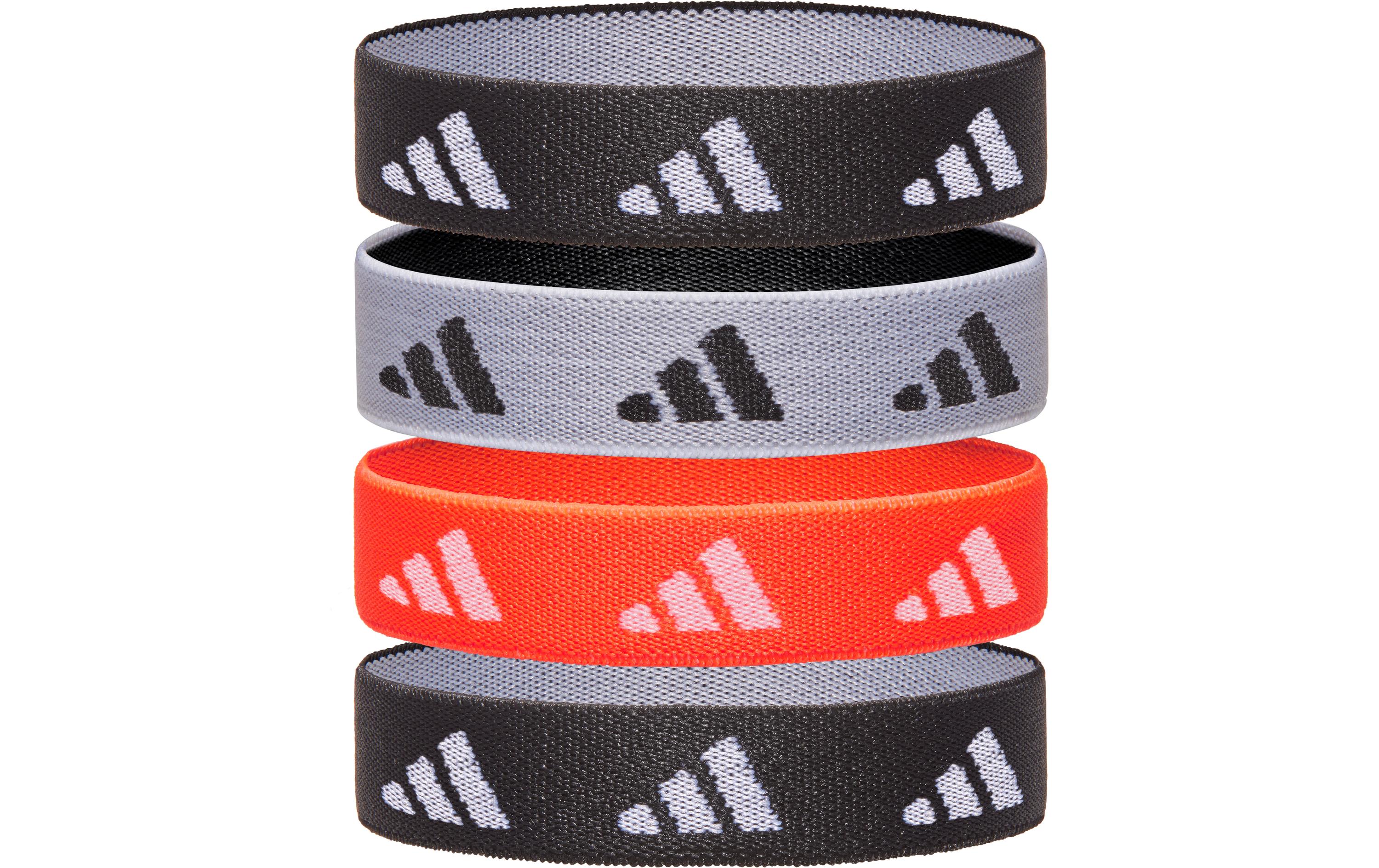 Hair Ties