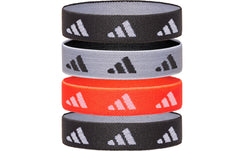 Hair Ties