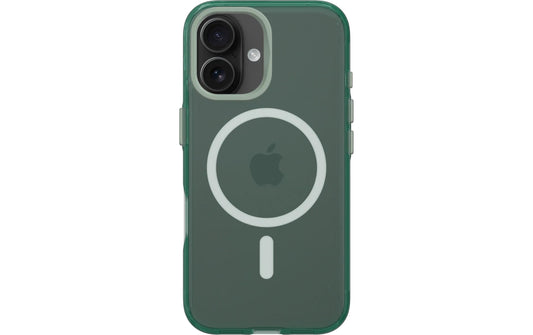 RHINOSHIELD Jelly Tint iPhone 16