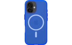 RHINOSHIELD Jelly Tint iPhone 16