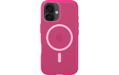 RHINOSHIELD Jelly Tint iPhone 16