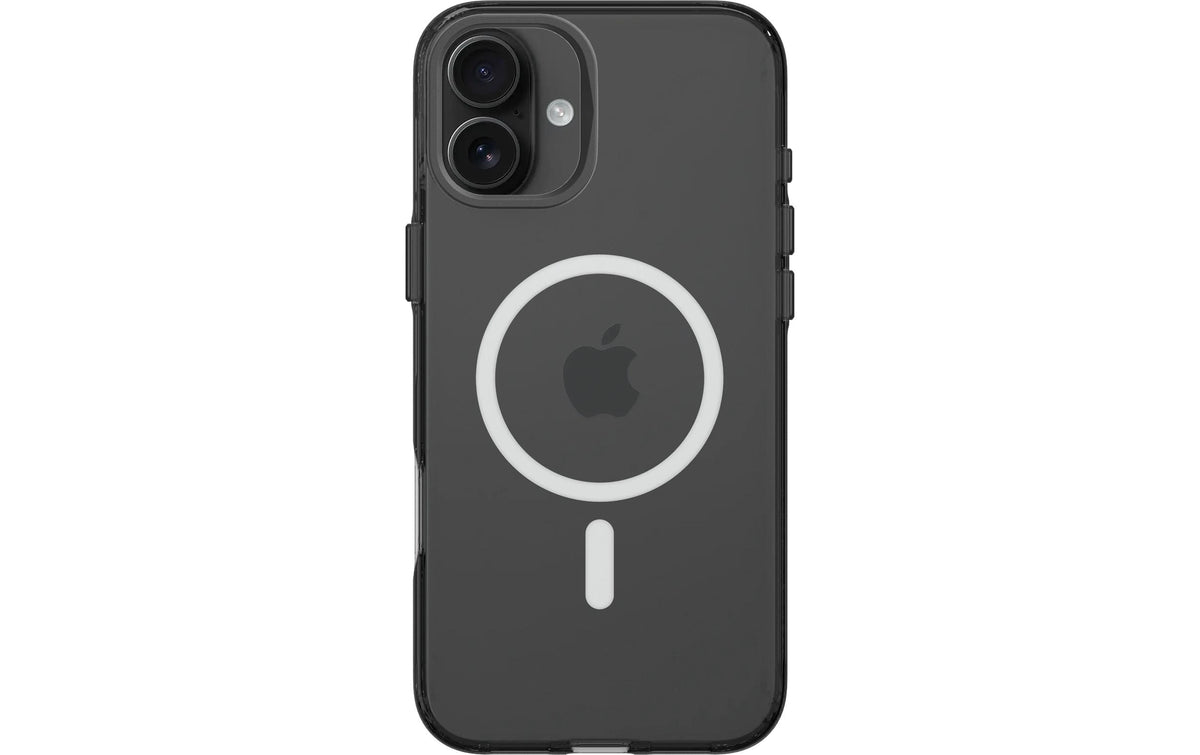 RHINOSHIELD Jelly Tint iPhone 16 Plus