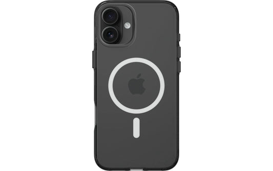 RHINOSHIELD Jelly Tint iPhone 16 Plus