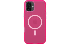 RHINOSHIELD Jelly Tint iPhone 16 Plus