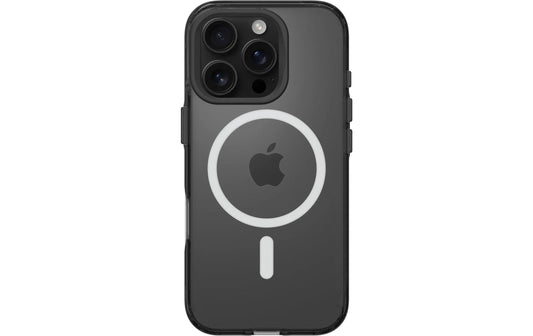 RHINOSHIELD Jelly Tint iPhone 16 Pro
