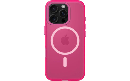 RHINOSHIELD Jelly Tint iPhone 16 Pro