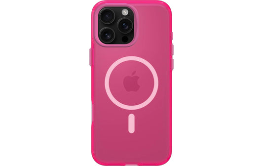 RHINOSHIELD Jelly Tint iPhone 16 Pro Max