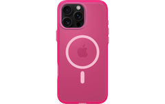 RHINOSHIELD Jelly Tint iPhone 16 Pro Max