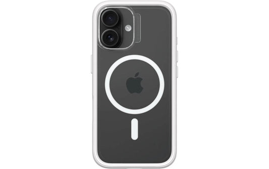 RHINOSHIELD Mod NX iPhone 16
