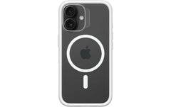 RHINOSHIELD Mod NX iPhone 16