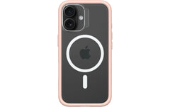 RHINOSHIELD Mod NX iPhone 16
