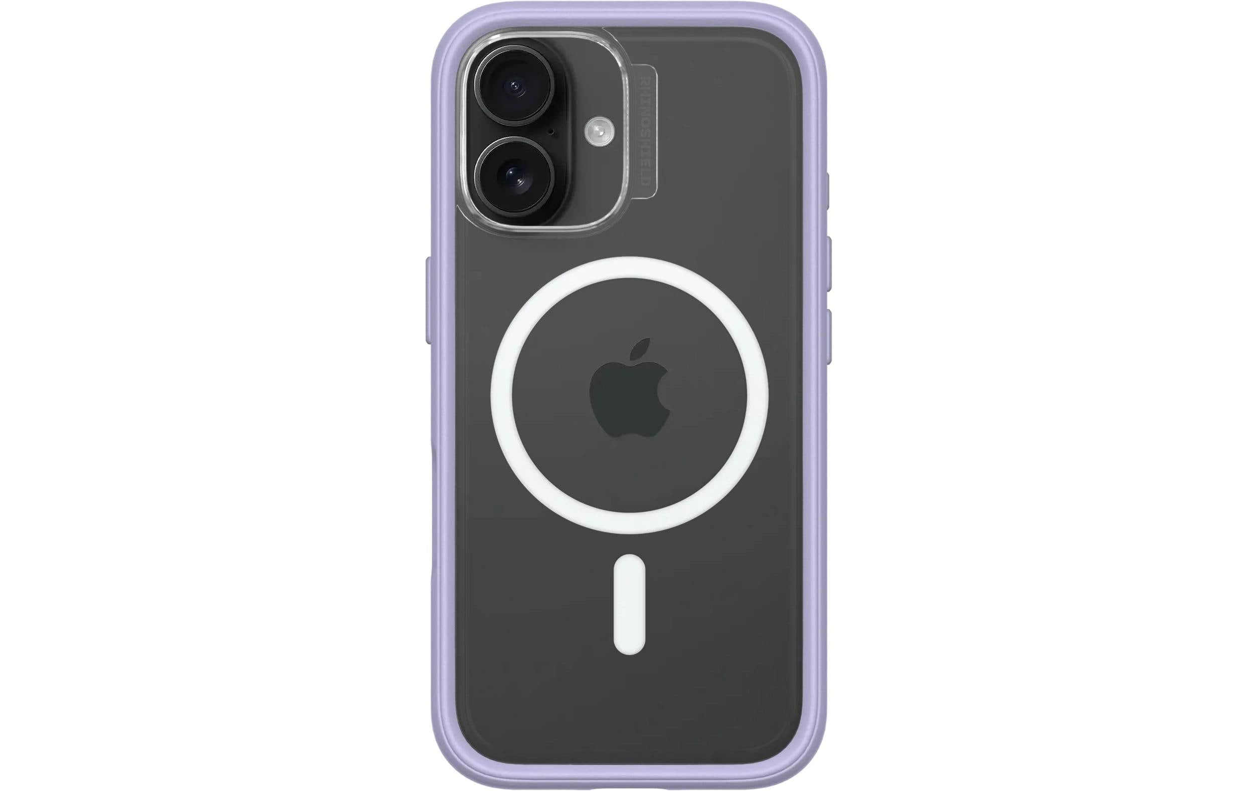 RHINOSHIELD Mod NX iPhone 16