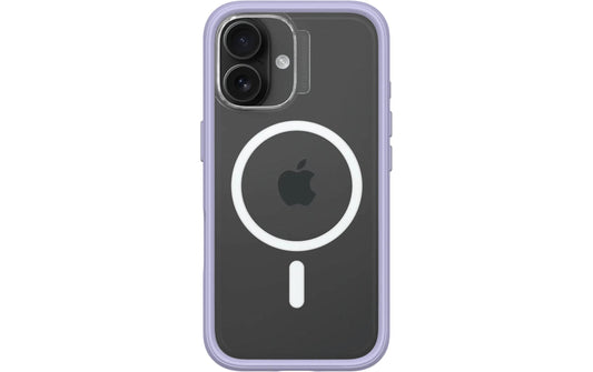 RHINOSHIELD Mod NX iPhone 16