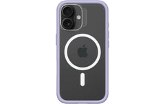RHINOSHIELD Mod NX iPhone 16