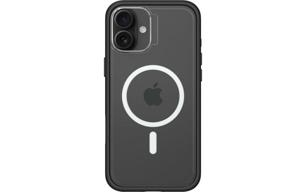 RHINOSHIELD Mod NX iPhone 16 Plus