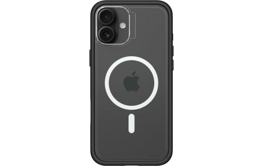 RHINOSHIELD Mod NX iPhone 16 Plus