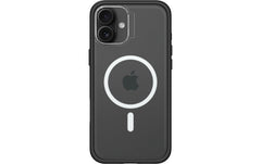 RHINOSHIELD Mod NX iPhone 16 Plus