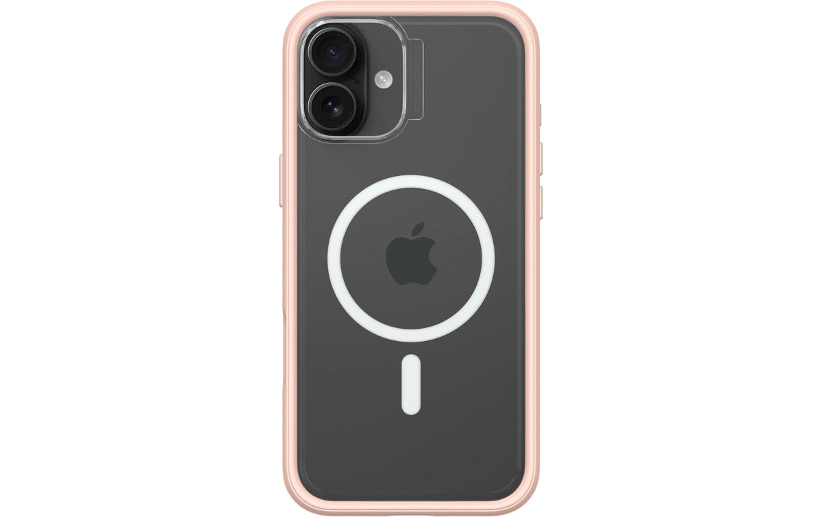 RHINOSHIELD Mod NX iPhone 16 Plus