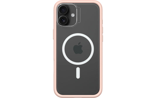 RHINOSHIELD Mod NX iPhone 16 Plus