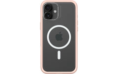 RHINOSHIELD Mod NX iPhone 16 Plus