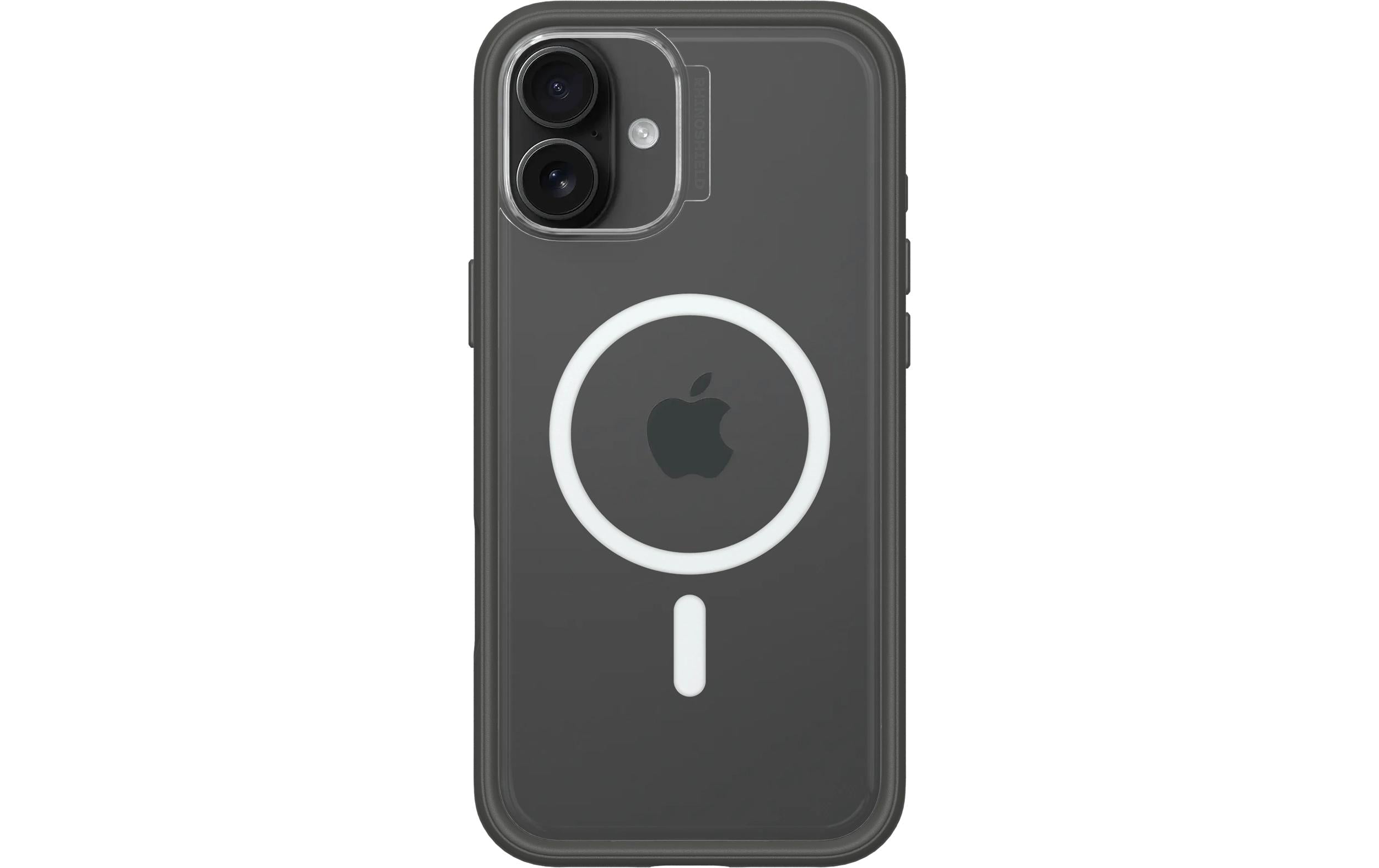 RHINOSHIELD Mod NX iPhone 16 Plus