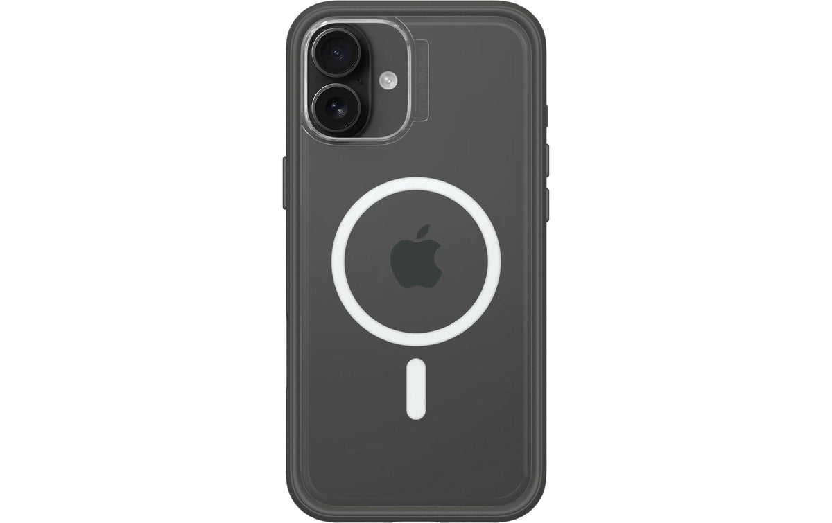 RHINOSHIELD Mod NX iPhone 16 Plus