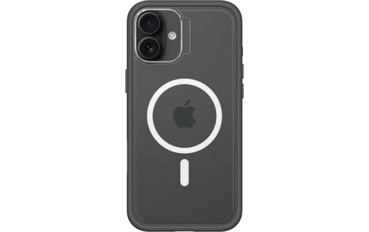 RHINOSHIELD Mod NX iPhone 16 Plus