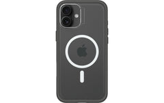RHINOSHIELD Mod NX iPhone 16 Plus