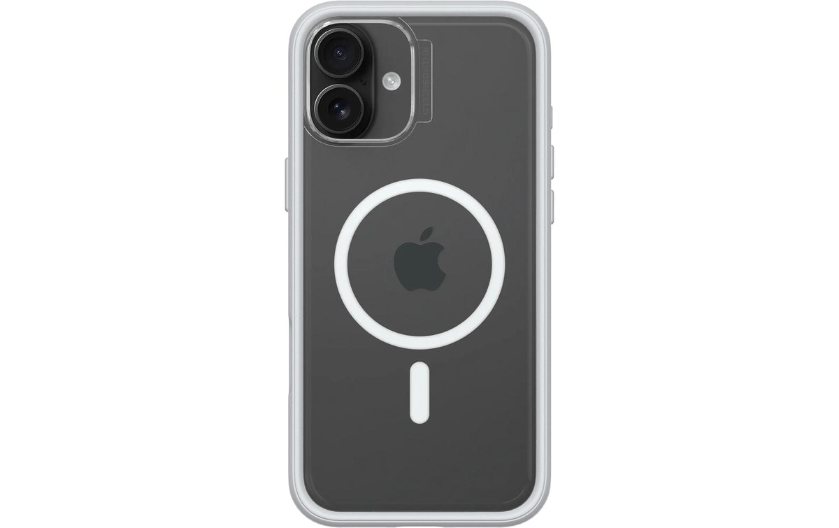RHINOSHIELD Mod NX iPhone 16 Plus