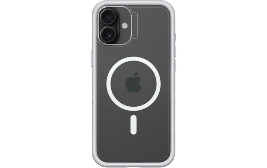 RHINOSHIELD Mod NX iPhone 16 Plus